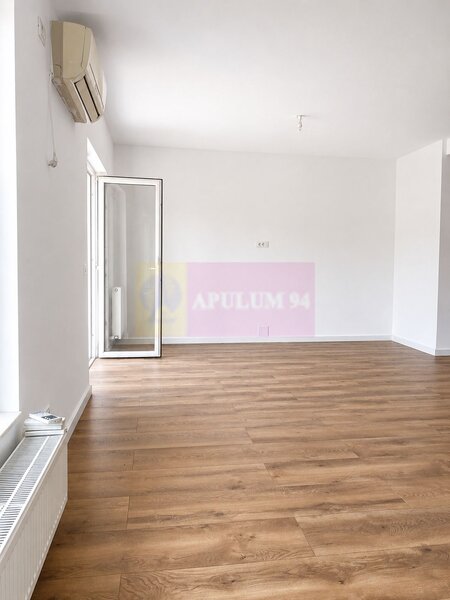 Duplex in vila, 4 camere, renovat 2025, curte 250 mp, Mogosoaia