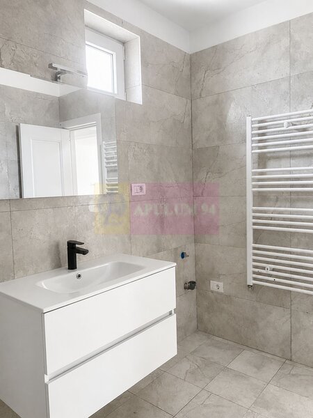 Duplex in vila, 4 camere, renovat 2025, curte 250 mp, Mogosoaia