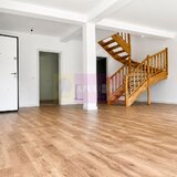 Duplex in vila, 4 camere, renovat 2025, curte 250 mp, Mogosoaia