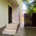 Duplex in vila, 4 camere, renovat 2025, curte 250 mp, Mogosoaia
