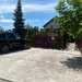 Duplex in vila, 4 camere, renovat 2025, curte 250 mp, Mogosoaia