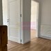 Duplex in vila, 4 camere, renovat 2025, curte 250 mp, Mogosoaia