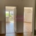 Duplex in vila, 4 camere, renovat 2025, curte 250 mp, Mogosoaia