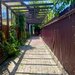 Duplex in vila, 4 camere, renovat 2025, curte 250 mp, Mogosoaia