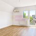 Duplex in vila, 4 camere, renovat 2025, curte 250 mp, Mogosoaia