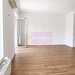 Duplex in vila, 4 camere, renovat 2025, curte 250 mp, Mogosoaia