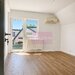 Duplex in vila, 4 camere, renovat 2025, curte 250 mp, Mogosoaia