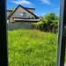 Duplex in vila, 4 camere, renovat 2025, curte 250 mp, Mogosoaia