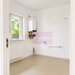 Duplex in vila, 4 camere, renovat 2025, curte 250 mp, Mogosoaia