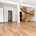 Duplex in vila, 4 camere, renovat 2025, curte 250 mp, Mogosoaia