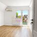 Duplex in vila, 4 camere, renovat 2025, curte 250 mp, Mogosoaia