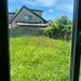 Duplex in vila, 4 camere, renovat 2025, curte 250 mp, Mogosoaia