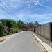 Duplex 4 camere , curte 250 mp, renovat 2025 — Mogosoaia