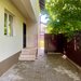 Duplex 4 camere , curte 250 mp, renovat 2025 — Mogosoaia