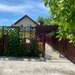 Duplex 4 camere , curte 250 mp, renovat 2025 — Mogosoaia