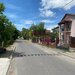 Duplex 4 camere , curte 250 mp, renovat 2025 — Mogosoaia