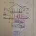 Duplex 4 camere , curte 250 mp, renovat 2025 — Mogosoaia