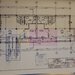 Duplex 4 camere , curte 250 mp, renovat 2025 — Mogosoaia